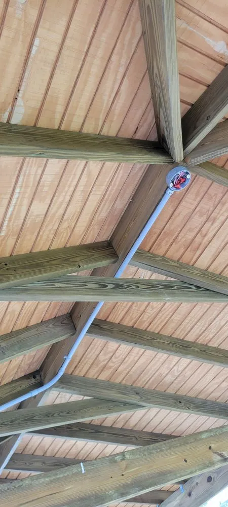 Slide of Rewis Electric