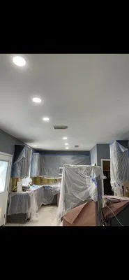 Rey Electrical Services