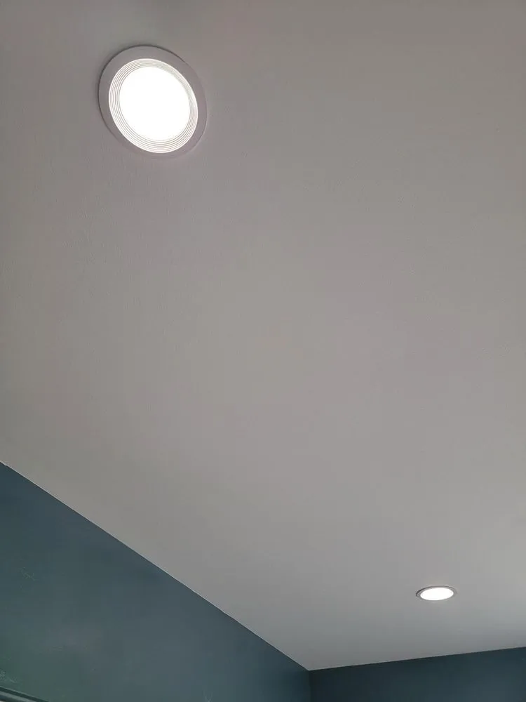 Slide of Rey Perez The Electrician