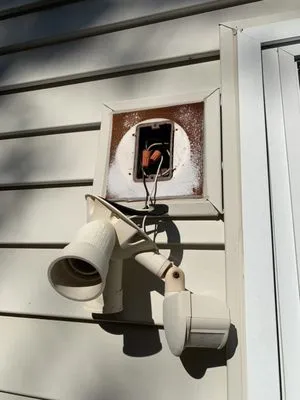 Reyco Electrical Services