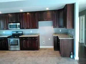 Affordable electrical repair experts serving ,  - Reyes Construction General Contractor