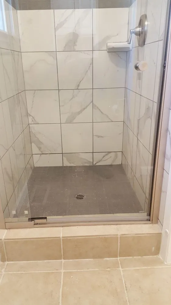 Reliable electrical repair in ,  by Reyes Construction General Contractor