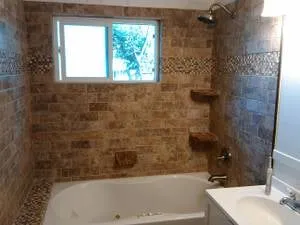 Affordable electrician providing outlet and switch repair in , 