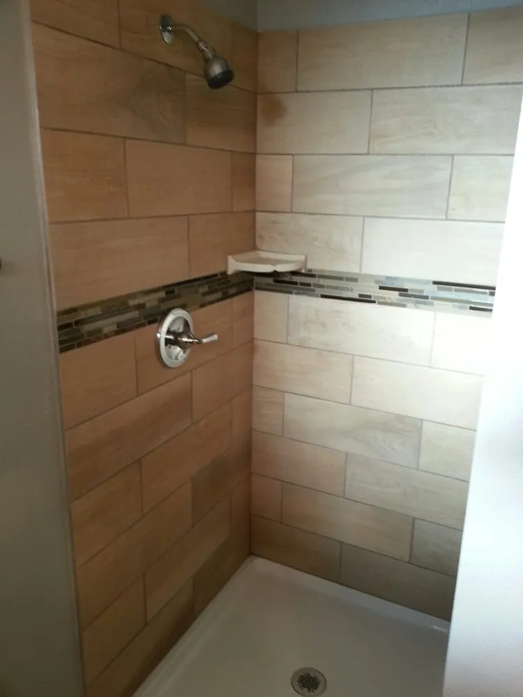 Reliable wiring installation service in ,  - Reyes Construction General Contractor