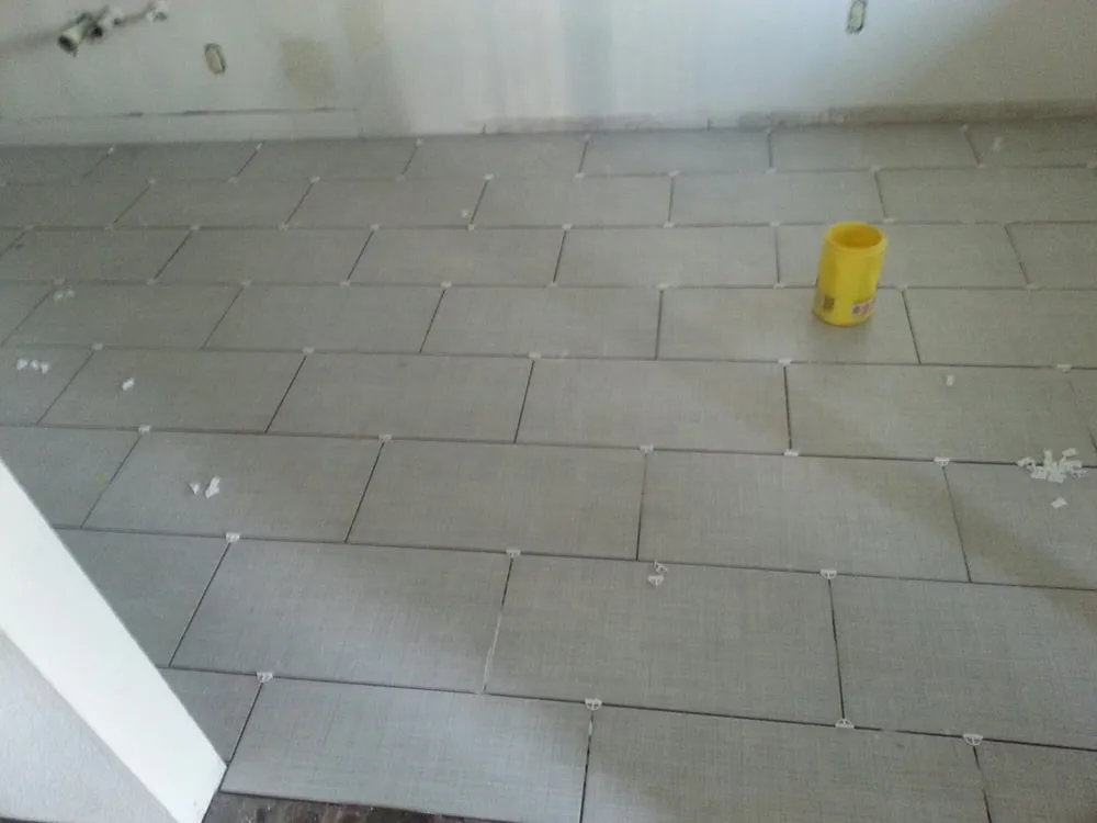 Expert wiring installation in ,  by Reyes Construction General Contractor