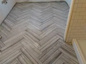 Slide of Reyes Construction General Contractor