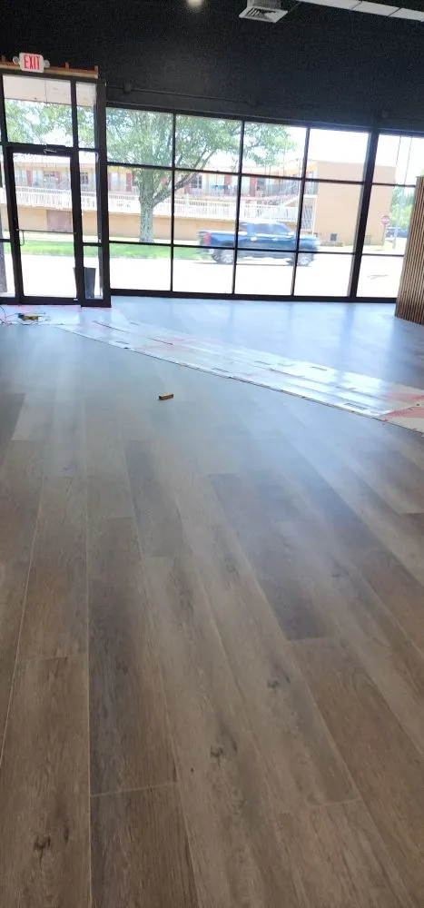 Slide of Reyes Contractor