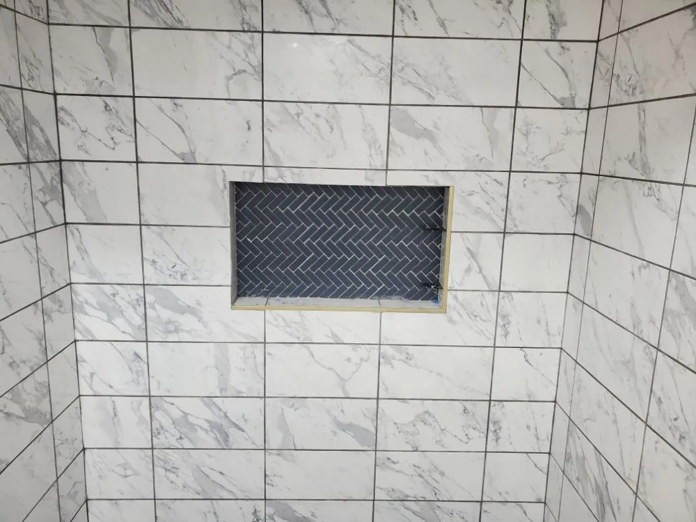 Slide of Reyes Contractor