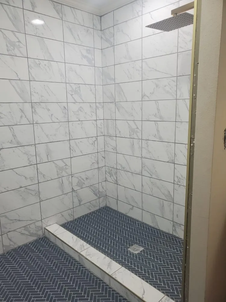 Licensed electrical repair service in ,  - Reyes Contractor