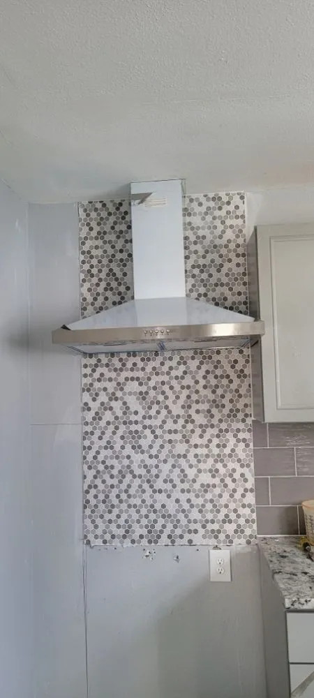 Certified lighting installation service in ,  - Reyes Contractor