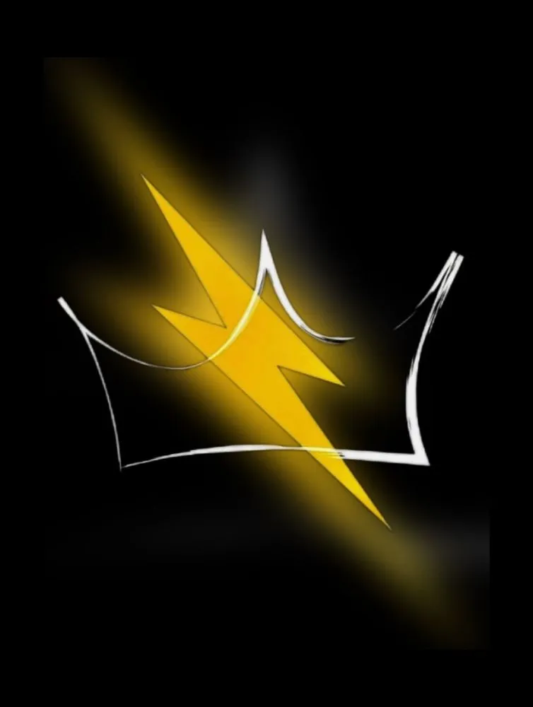 Slide of Reyes Electric HN