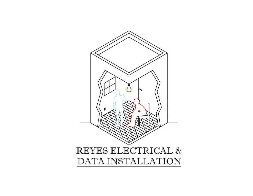 Trusted electrician providing wiring installation in ,