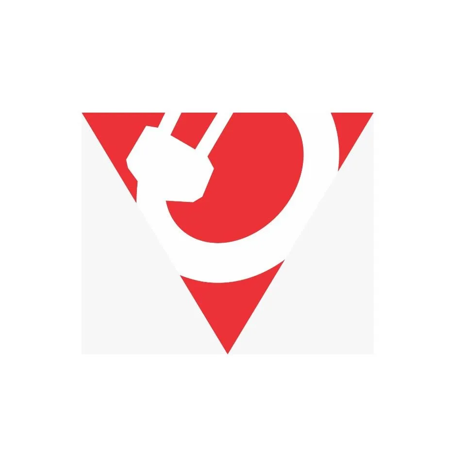 Slide of Reyes Electrical