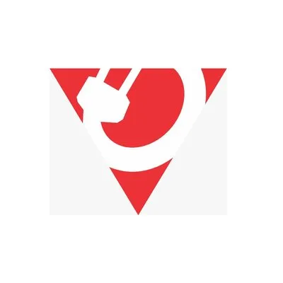 Reyes Electrical Logo