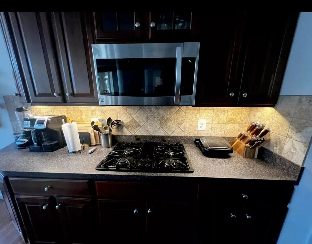 Slide of Reyes Electrical Services