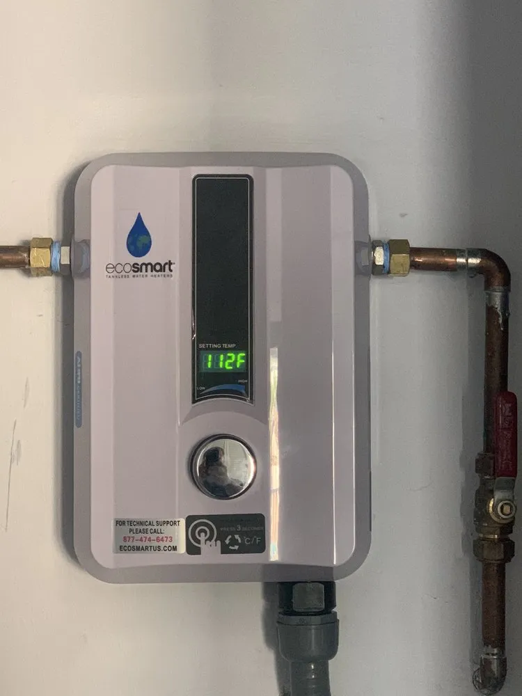 Slide of Reyes Powering Up Florida