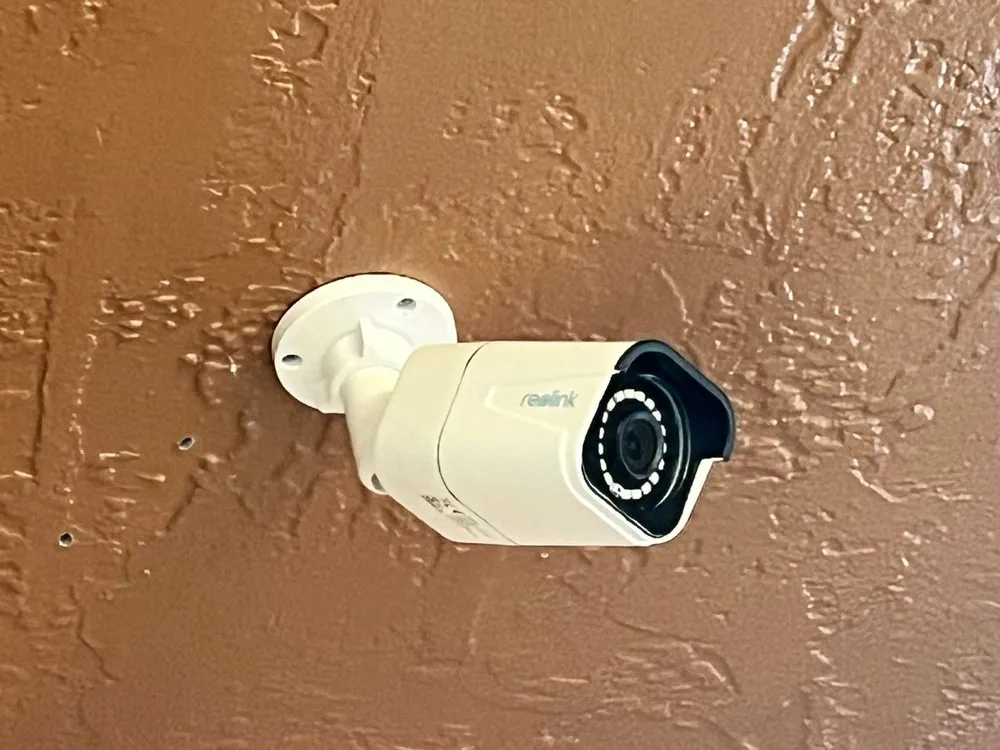 Slide of Reyes Powering Up Florida