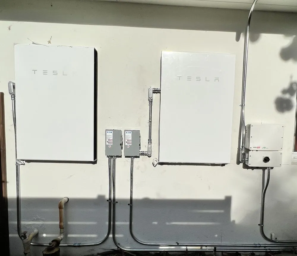 Slide of Reyes Powering Up Florida