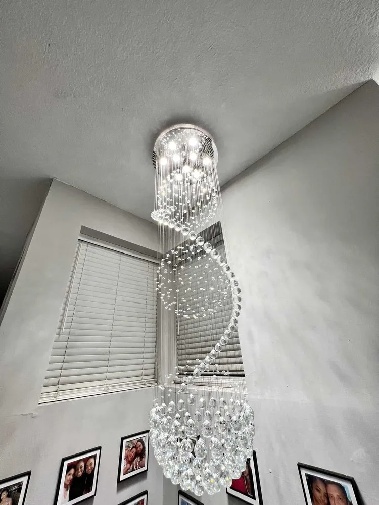 Slide of Reyes Powering Up Florida