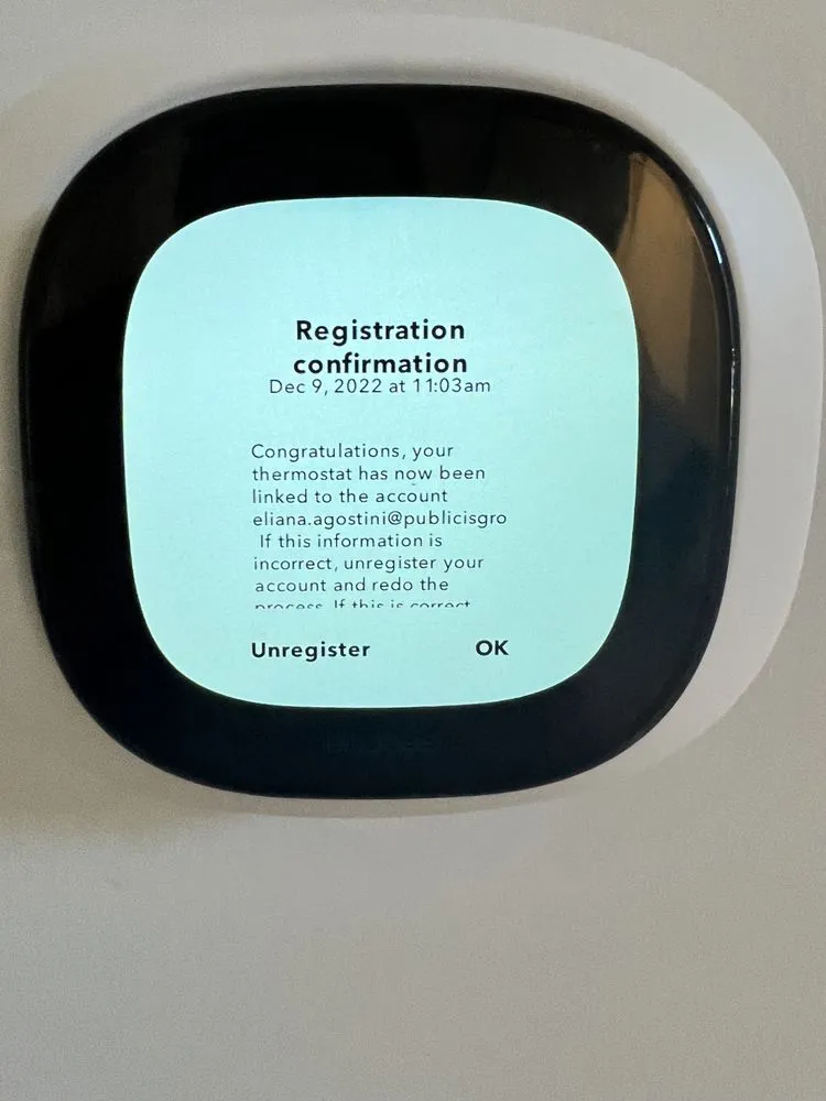 Slide of Reyes Powering Up Florida