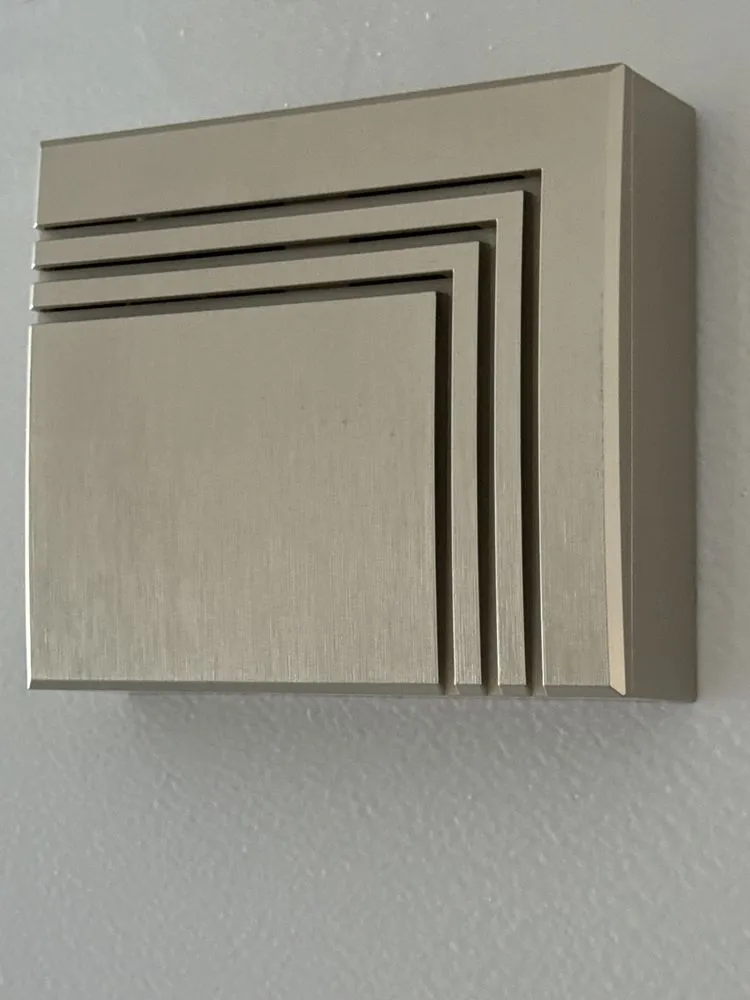 Slide of Reyes Powering Up Florida