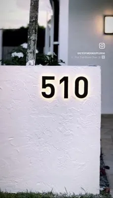 Reyes Powering Up Florida