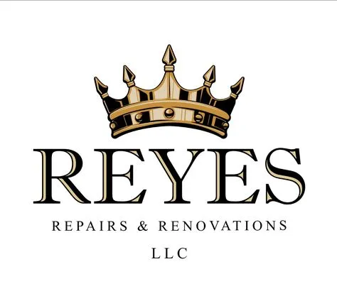 Reyes Repairs & Renovations