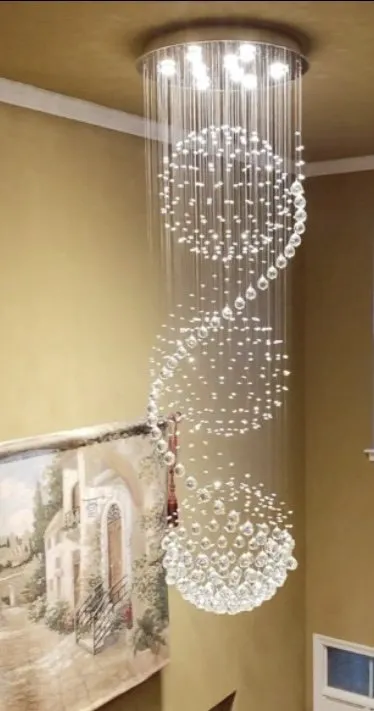 Slide of Reyez Electric