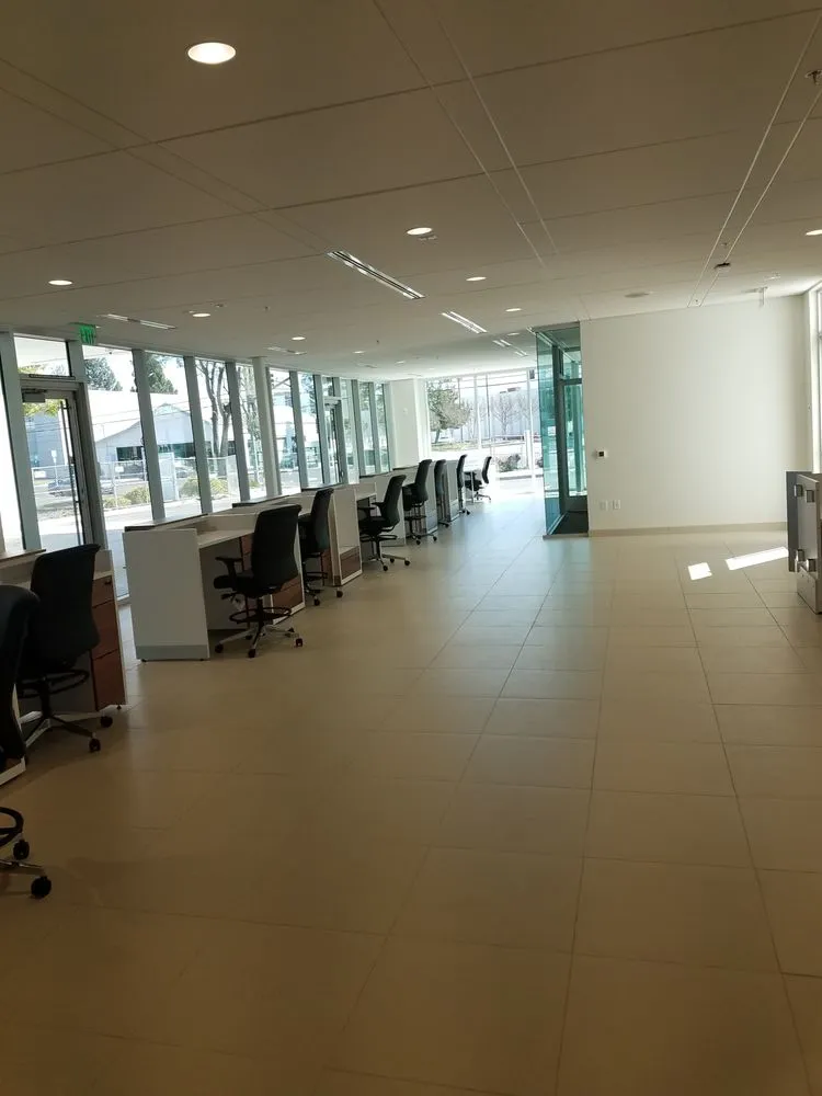 Slide of Reyff Electric