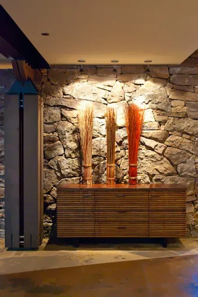 Slide of Reyff Electric