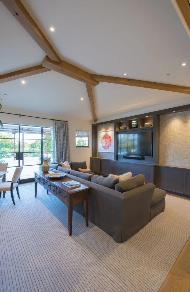 Slide of Reyff Electric