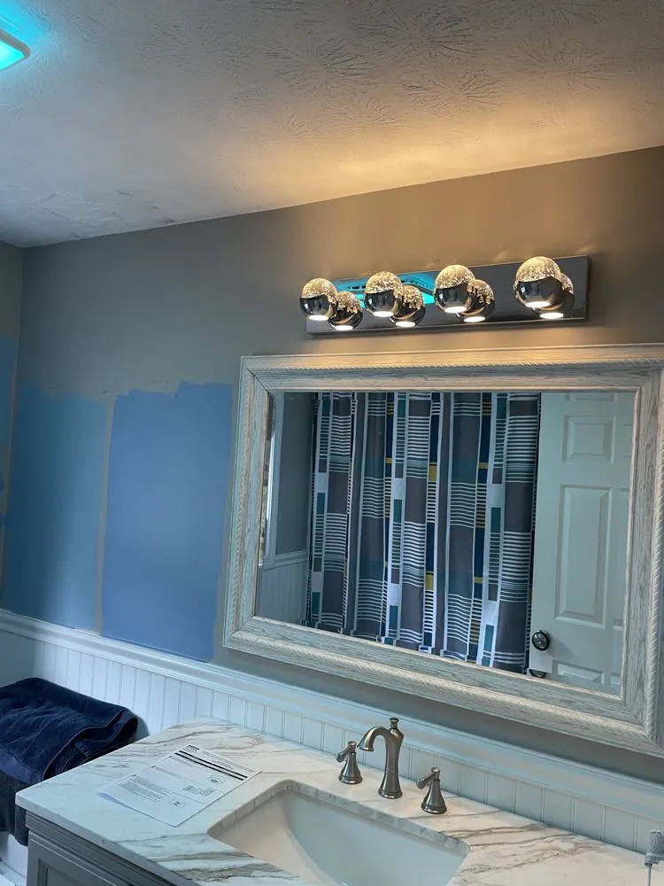 Professional emergency electrical service experts serving ,  - Reynolds Electric Company