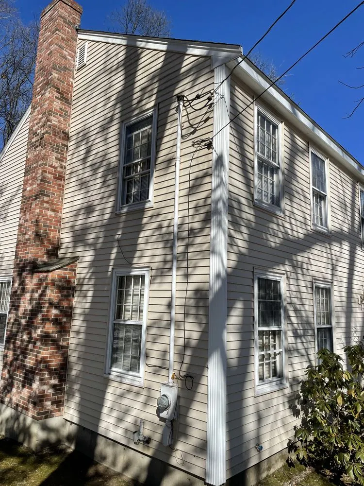 Licensed electrical repair service in ,  - Reynolds Electric Company