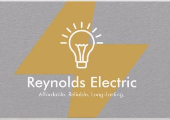 Reynolds Electric