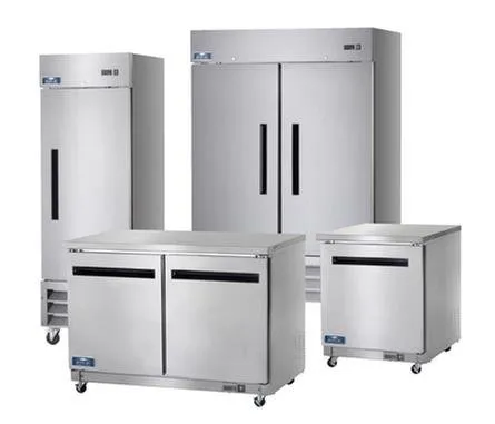 Slide of Reynolds Electric Heating & Air Conditioning Service