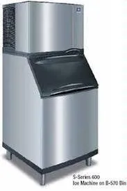 Slide of Reynolds Electric Heating & Air Conditioning Service