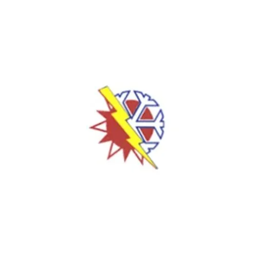 Slide of Reynolds Electric Heating & Air Conditioning Service