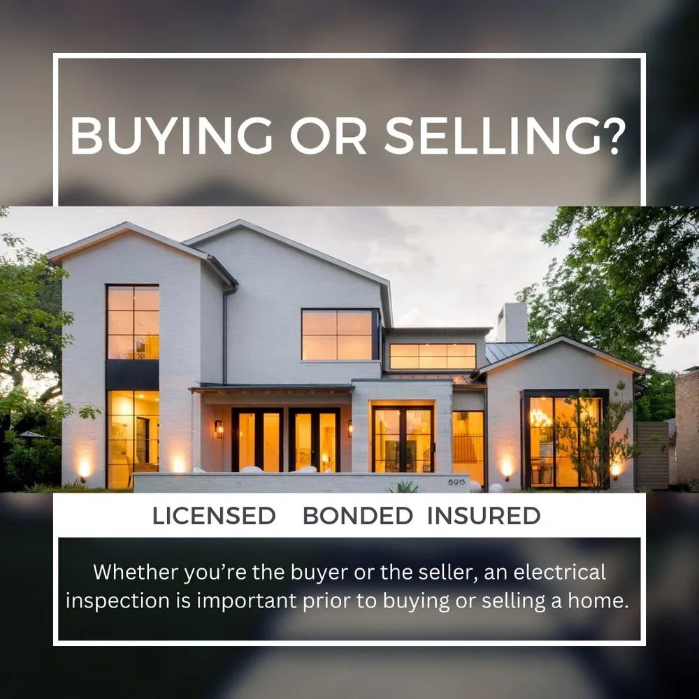 Slide of Reynolds Electric