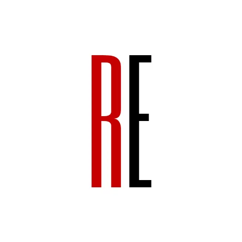 Slide of Reynolds Electric