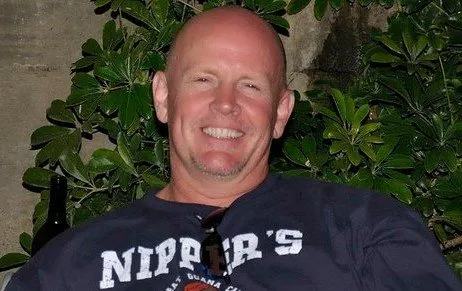 Slide of Reynolds General Contractors