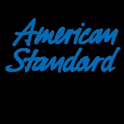 Slide of Reynolds Heating and Air Conditioning