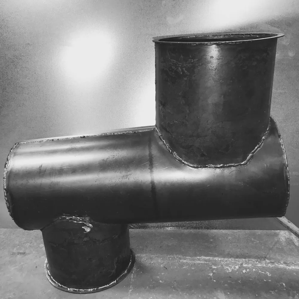 Licensed outlet and switch repair experts serving ,  - Reynolds Heating and Air Conditioning