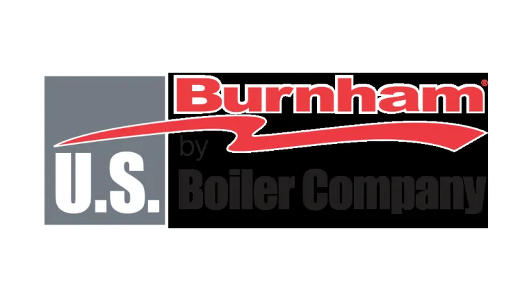 Affordable panel upgrade experts serving ,  - Reynolds Heating and Air Conditioning