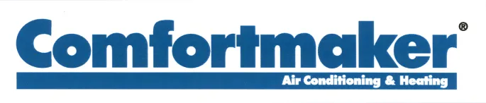 Expert panel upgrade in ,  by Reynolds Heating and Air Conditioning