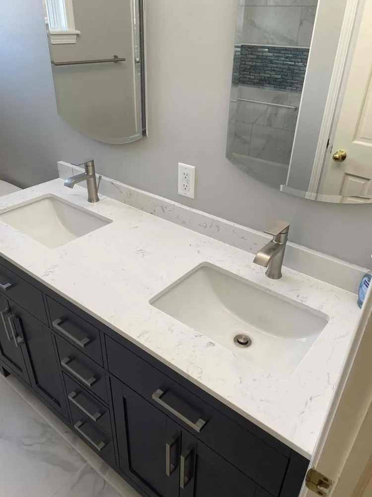 Certified emergency electrical service in Bayberry, NY by Reynolds Repairs and Renovations