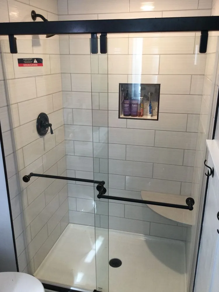 Licensed circuit breaker repair in Bayberry, NY by Reynolds Repairs and Renovations