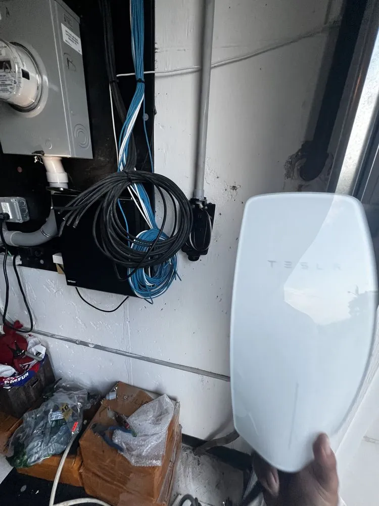 Slide of Reynoso Amp