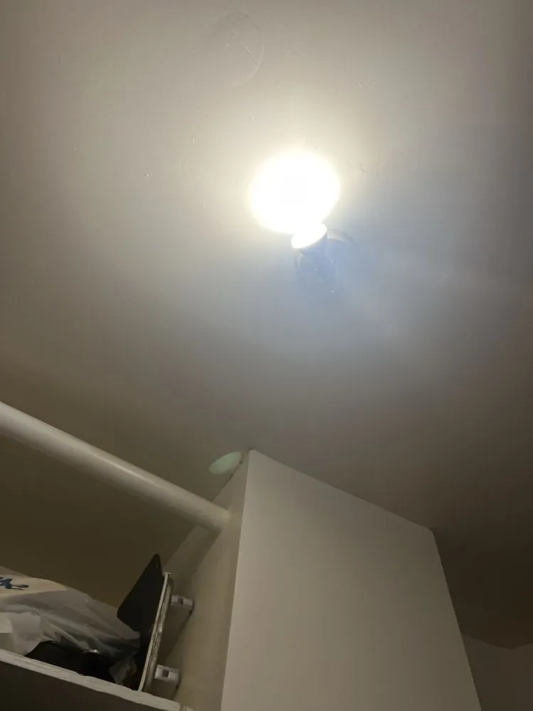 Slide of Reynoso Amp