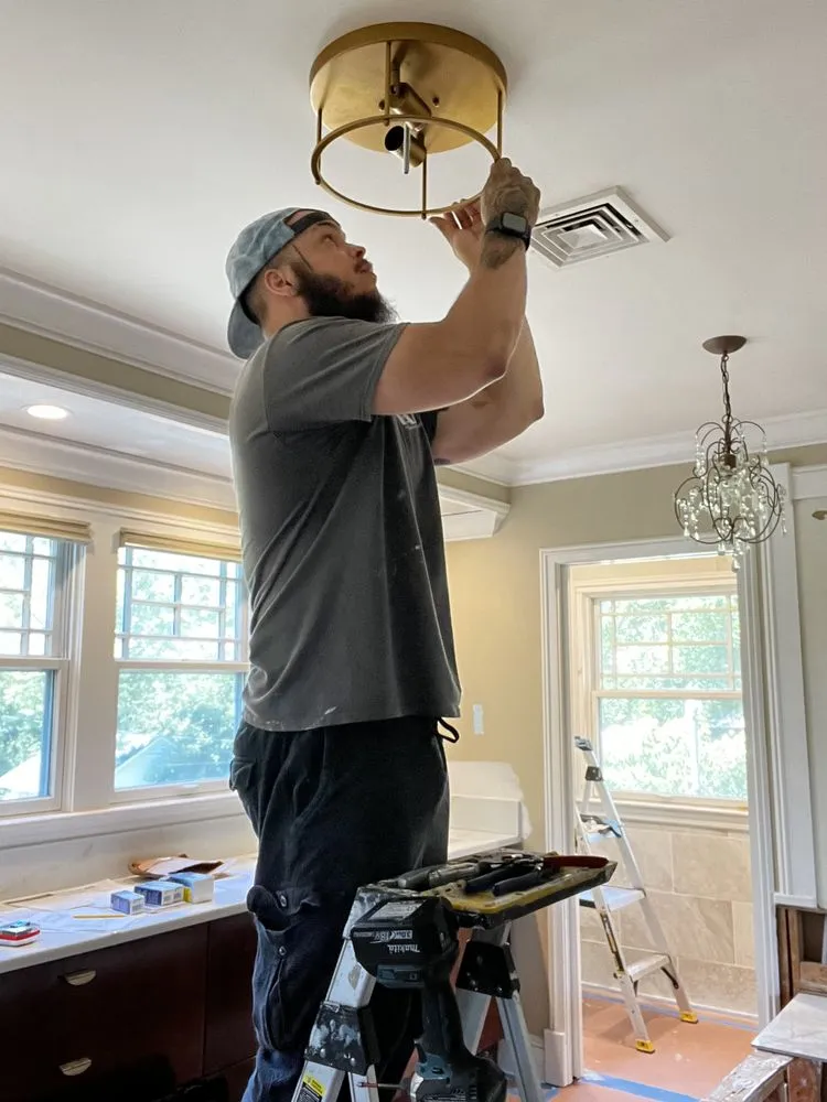 Slide of Reynoso Amp