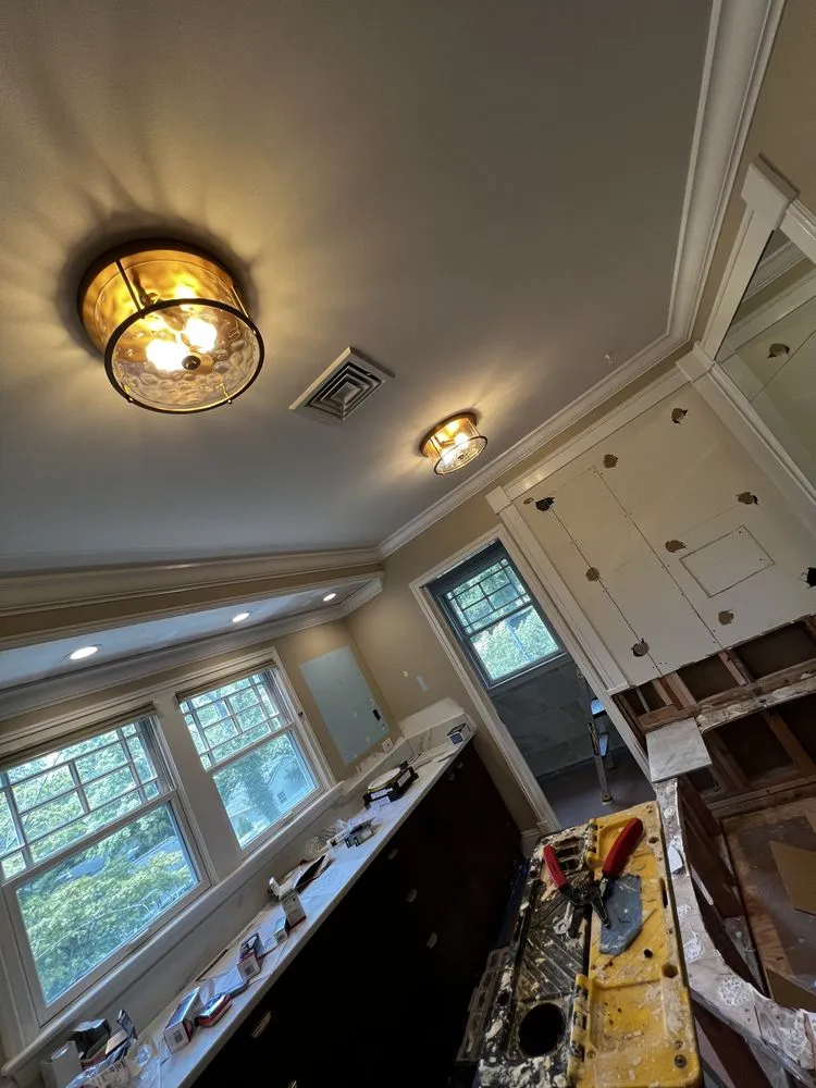 Slide of Reynoso Amp